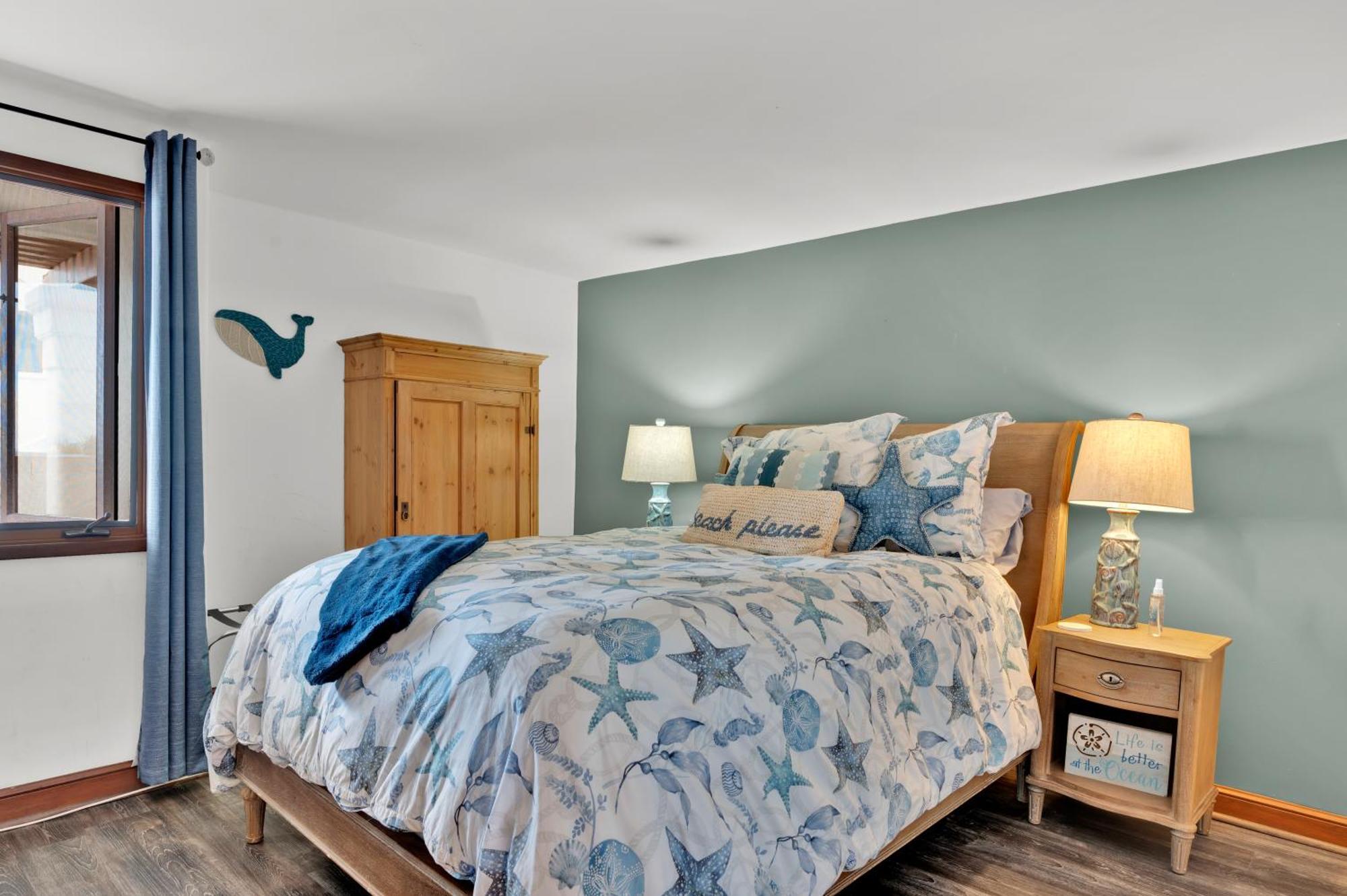 Gorgeous Oceanfront Villa With Panoramic Views Avalon Esterno foto