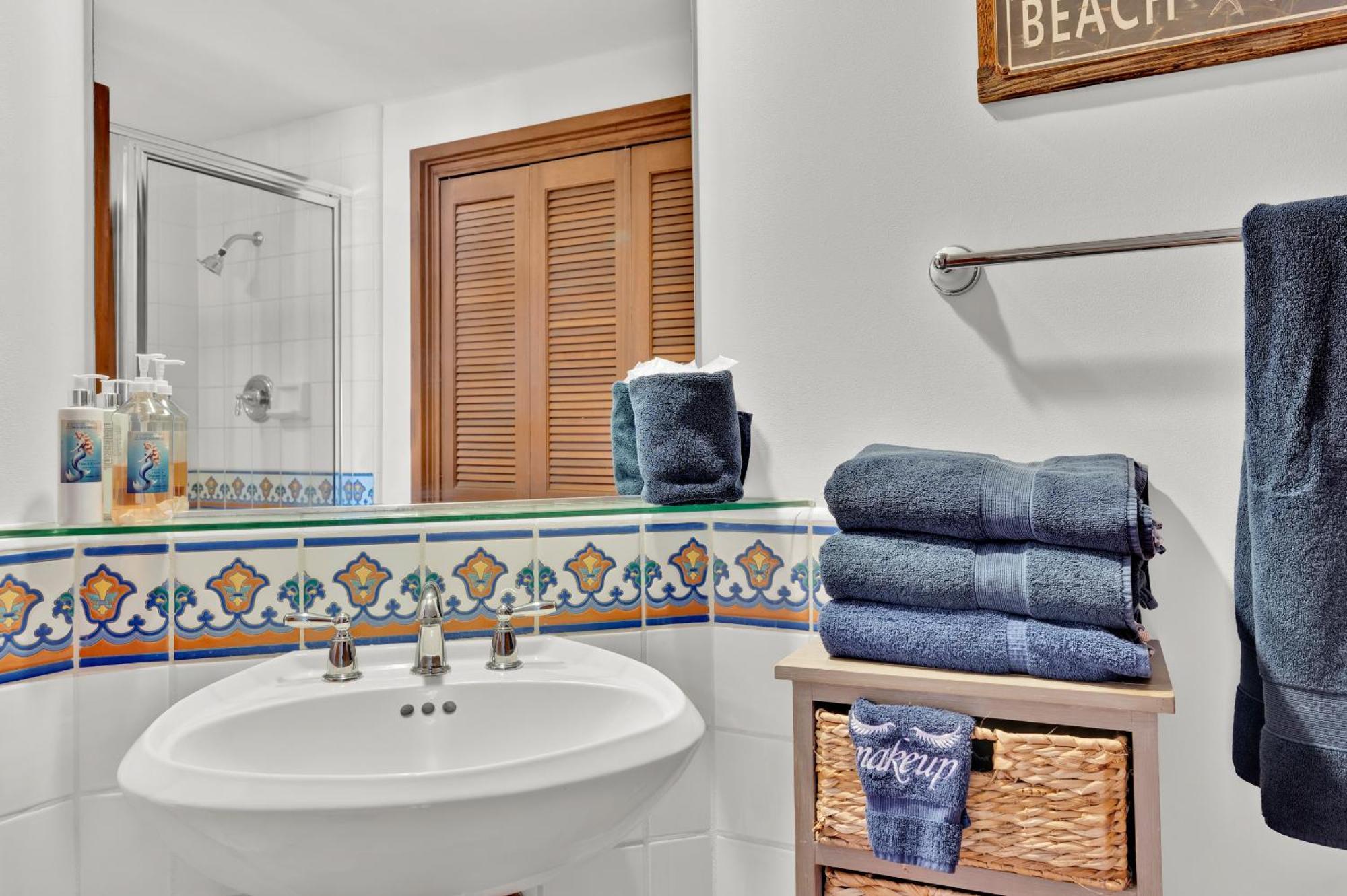 Gorgeous Oceanfront Villa With Panoramic Views Avalon Esterno foto