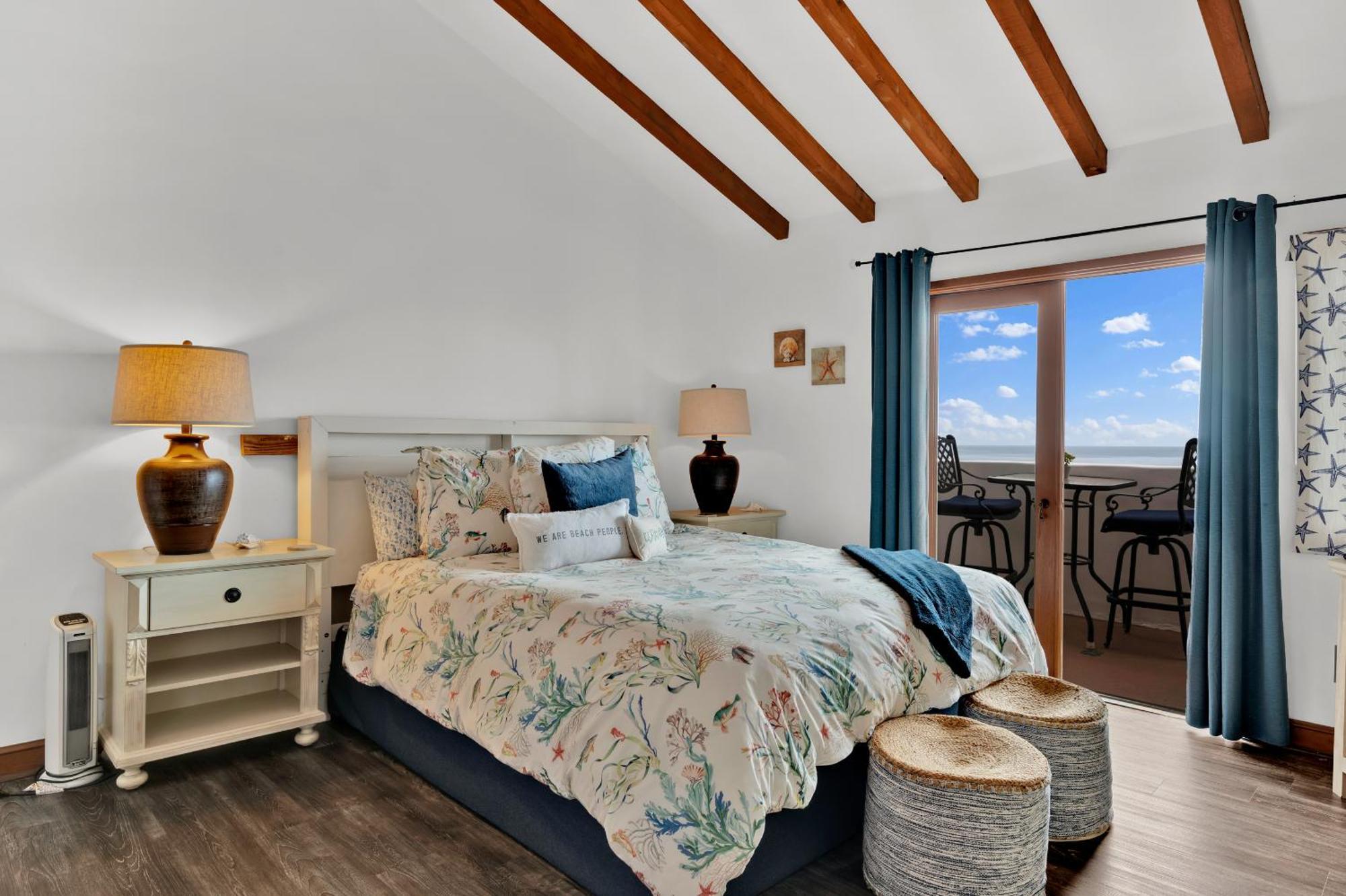 Gorgeous Oceanfront Villa With Panoramic Views Avalon Esterno foto