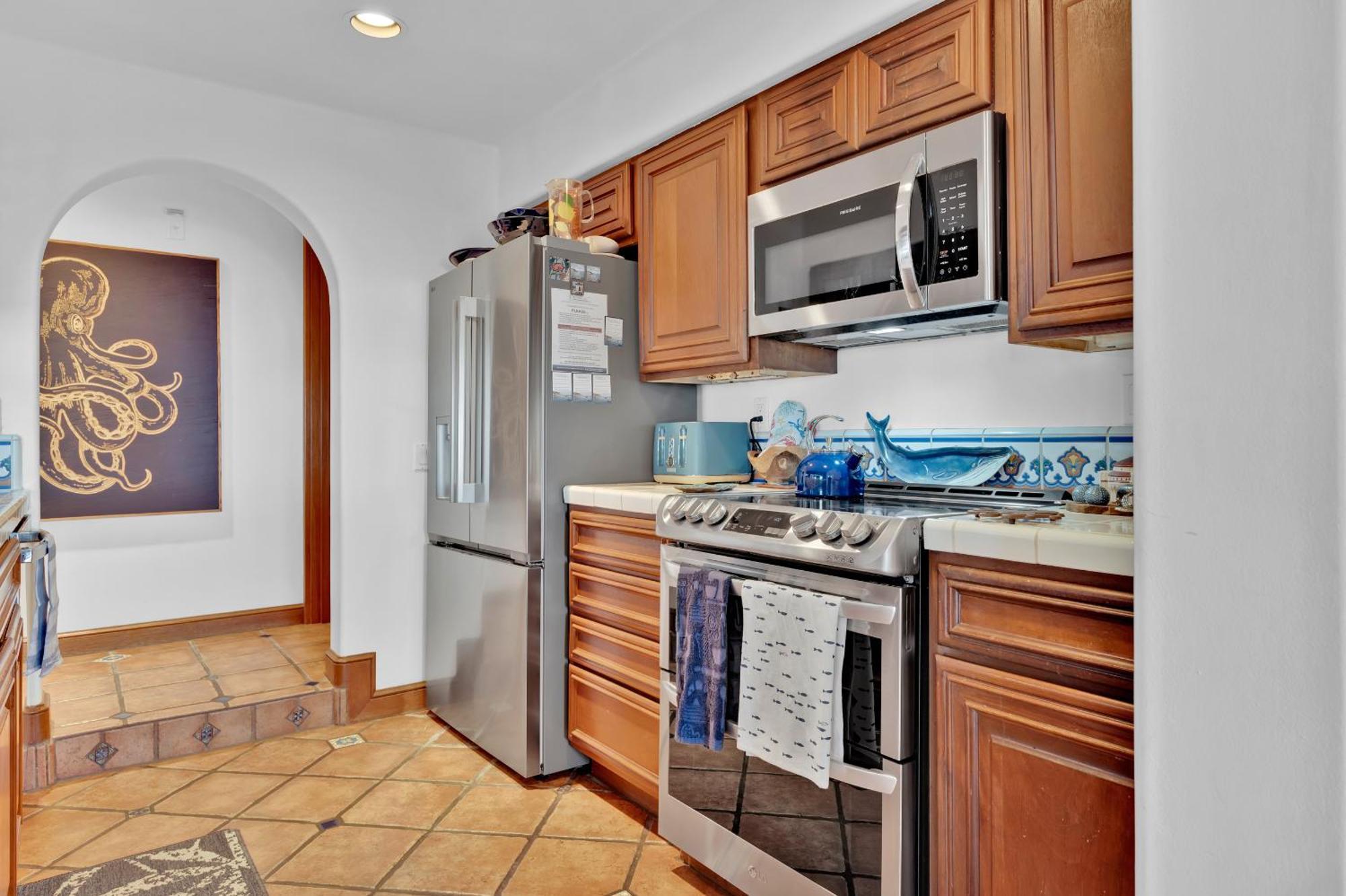 Gorgeous Oceanfront Villa With Panoramic Views Avalon Esterno foto